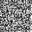 Company's QR code Primed, s.r.o.