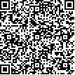 Company's QR code Central European Drilling & Consulting, s.r.o.