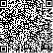 Company's QR code MUDr.Chalupova Olga - Prakticky Lekar