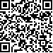 Código QR de la empresa Karel Brabec