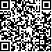 QR Kode der Firma MUDr.Eva Blazkova