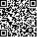 Company's QR code Lepsik Bohumil