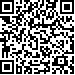 Company's QR code Jan Gsior