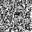 Código QR de la empresa Radoslav Vejchoda