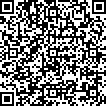 Company's QR code HOLOUBEK ENERGO a.s.