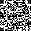 QR kod firmy Real Production, s.r.o.