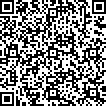 QR Kode der Firma Hrubesova Hana, JUDr., advokat