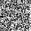 QR codice dell´azienda Jukova, s.r.o.