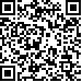 Código QR de la empresa Ing. Josef Chlapec