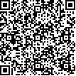 Company's QR code Respiro-Pharma Centrum, s.r.o.