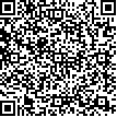 Código QR de la empresa Infocus, s.r.o.