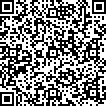 Código QR de la empresa Komalek, s.r.o.