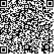 Company's QR code MUDr.Michaela Frkalova, Stomatologicka Ordinace