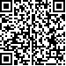 Company's QR code Krcula Peter  - S+K