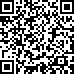 QR Kode der Firma Andrea Mulacova