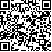 Company's QR code Ethno - Cafe Bar, s.r.o.