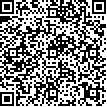 Código QR de la empresa PCI s.r.o.