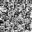 QR Kode der Firma Stavby Trnka, s.r.o.