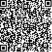 Company's QR code Ludmila Bendova - Kadernictvo Ludka