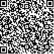 Código QR de la empresa Autotest Bratislava, s.r.o.