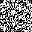 QR Kode der Firma Mediatronic Slovensko, s.r.o.