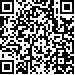 Company's QR code Schwaninger, s.r.o.