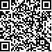 Company's QR code Pavel Vasek