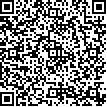 Company's QR code Ing. Marcel Mojzis - Mose