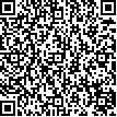 Código QR de la empresa riromi, s.r.o.