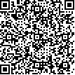 Company's QR code Dusan Skurak - UNI Shop DS