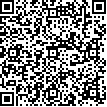 Company's QR code Milan Zeman