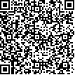 Company's QR code Agrofrost, s.r.o.