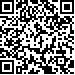 QR kód firmy ECODUMP, s.r.o.