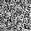 Company's QR code Radovan Mil