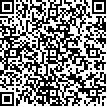 Company's QR code Roman Csorgo