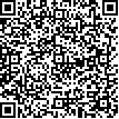 Company's QR code Agrokomodity Decin, s.r.o.