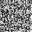 Código QR de la empresa Riava, s.r.o.