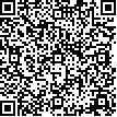 Company's QR code MVDr.Vlastislav BARNET