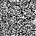 Código QR de la empresa Falkensteiner Hotel Bratislava, s.r.o.