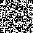 Company's QR code Milan Kopecky