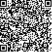 Company's QR code Yssel Logistics, s.r.o.