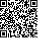 Código QR de la empresa Miroslav Nosek