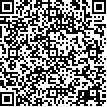 Company's QR code AB Elektro s.r.o.