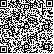 QR codice dell´azienda Nada Sucha