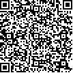 QR Kode der Firma Imperia Trading CZ, s.r.o.