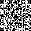 Company's QR code Eibner Production, s.r.o.