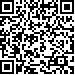 Company's QR code Chytra Milena, MUDr.