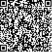 QR codice dell´azienda Messer Medical Home Care Slovakia, s.r. o.