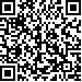 Código QR de la empresa vp&team, s.r.o.