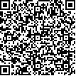 Código QR de la empresa Mgr. Radovan Bernard